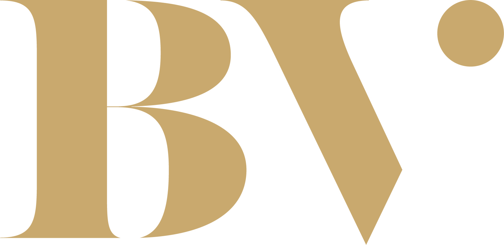 BeVain Logo