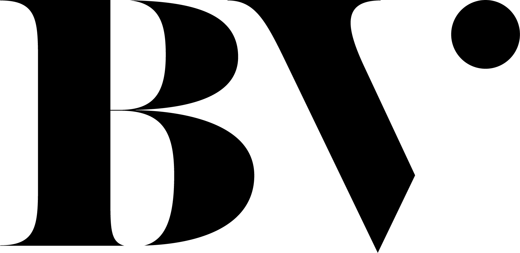Bevain Logo
